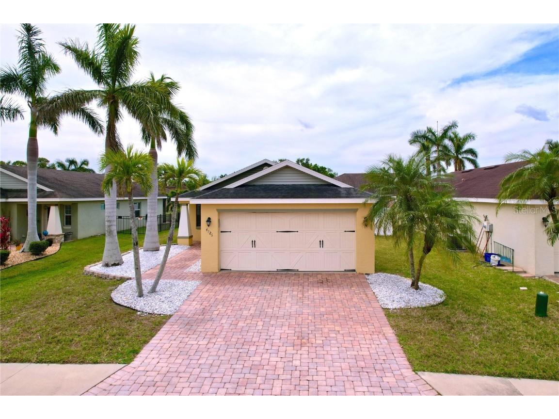 4826 San Ortebello Drive Bradenton FL 34208 A4650460 image29