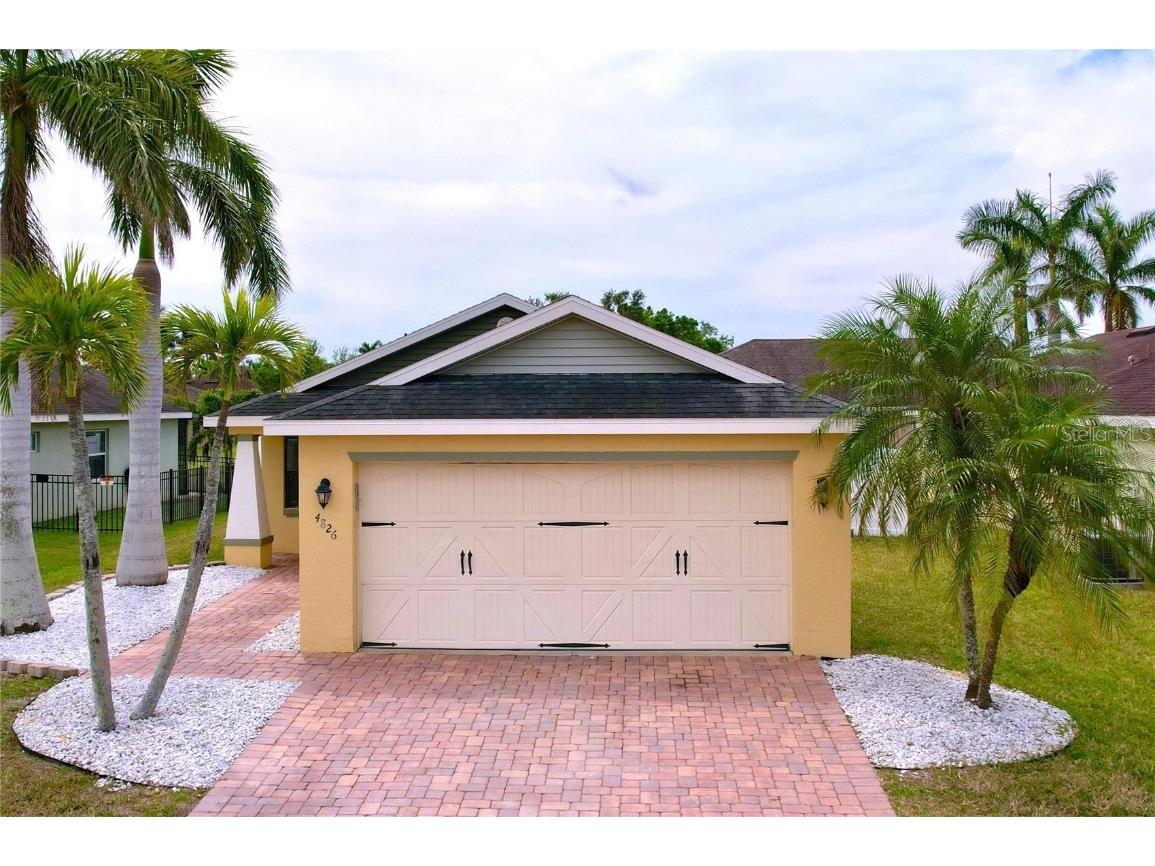 4826 San Ortebello Drive Bradenton FL 34208 A4650460 image3