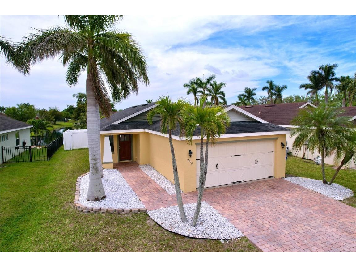 4826 San Ortebello Drive Bradenton FL 34208 A4650460 image30
