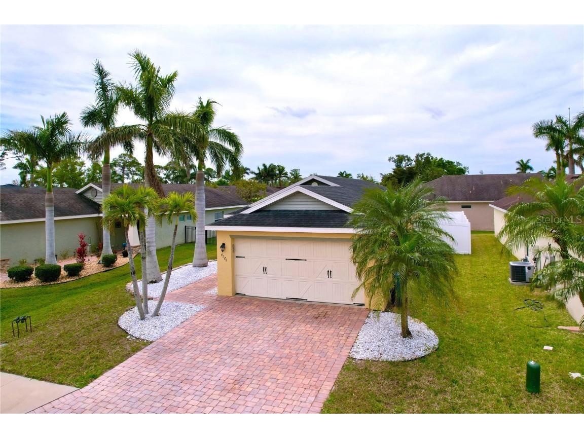 4826 San Ortebello Drive Bradenton FL 34208 A4650460 image31