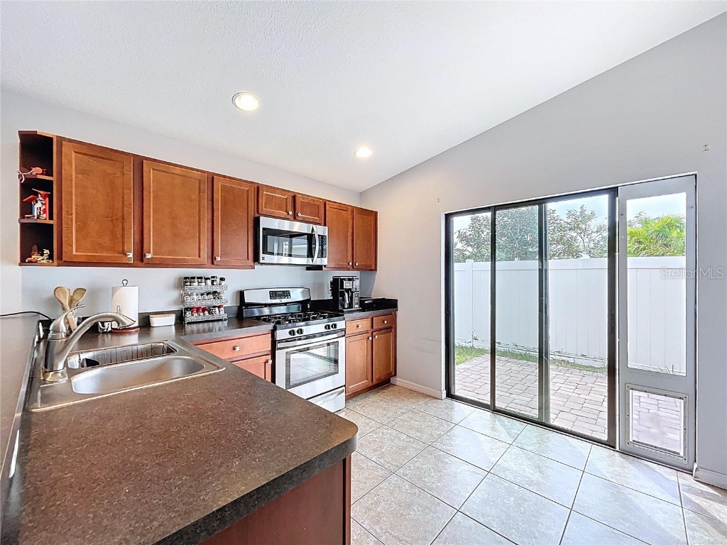 4826 San Ortebello Drive Bradenton FL 34208 A4650460 image32