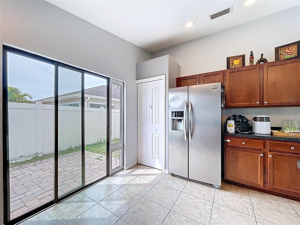 4826 San Ortebello Drive Bradenton FL 34208 A4650460 image34