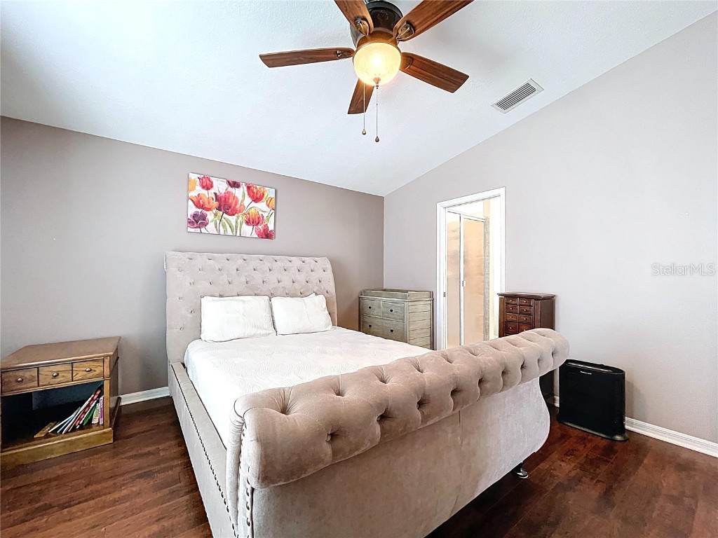 4826 San Ortebello Drive Bradenton FL 34208 A4650460 image35