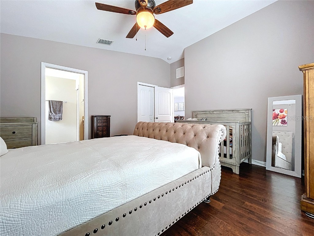 4826 San Ortebello Drive Bradenton FL 34208 A4650460 image36