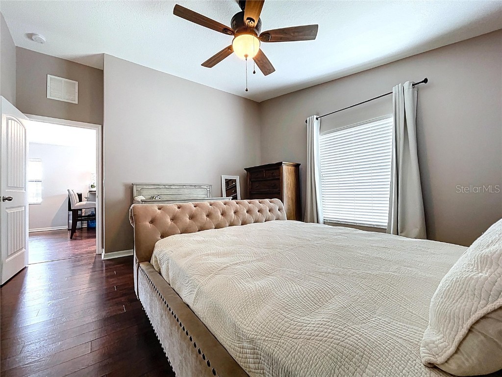 4826 San Ortebello Drive Bradenton FL 34208 A4650460 image37