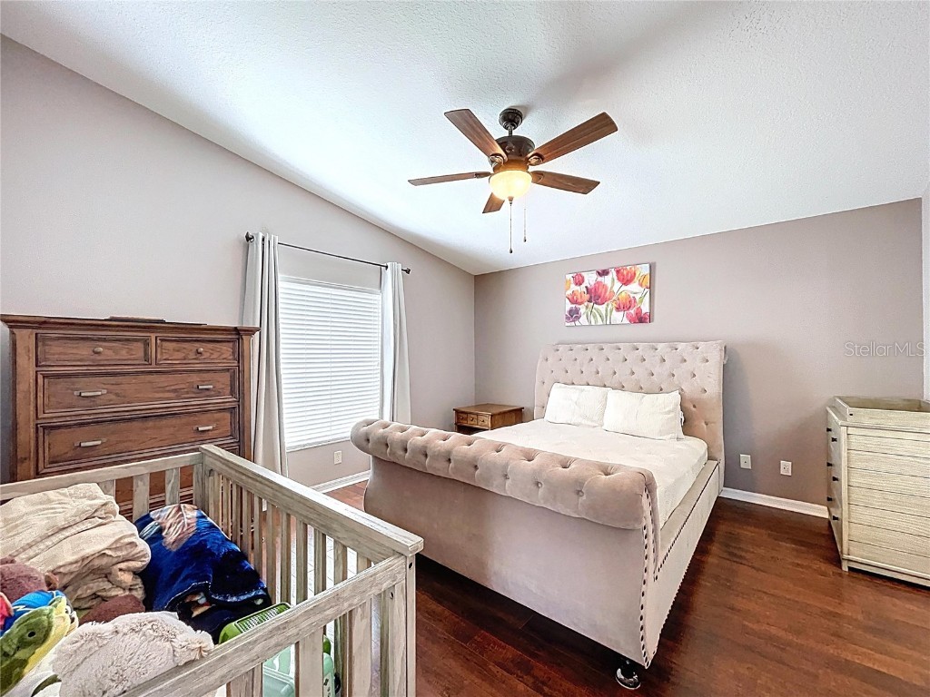 4826 San Ortebello Drive Bradenton FL 34208 A4650460 image38