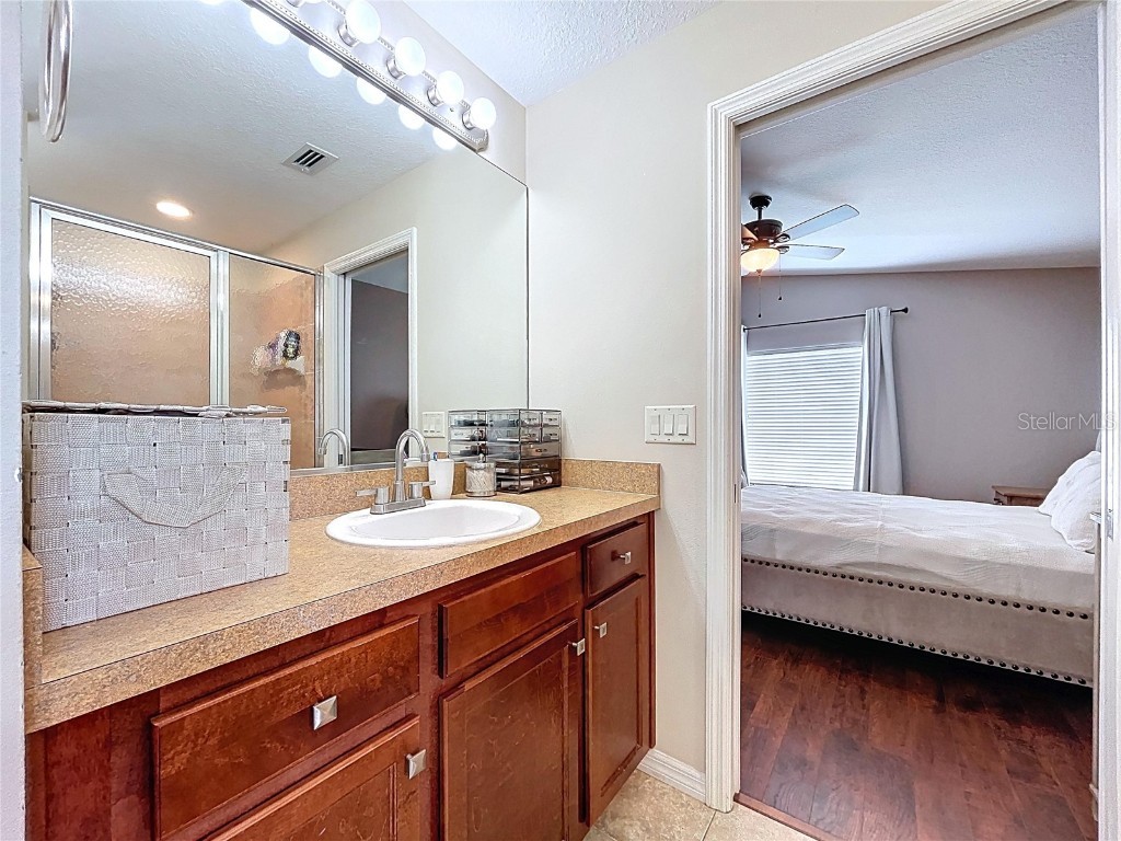 4826 San Ortebello Drive Bradenton FL 34208 A4650460 image39