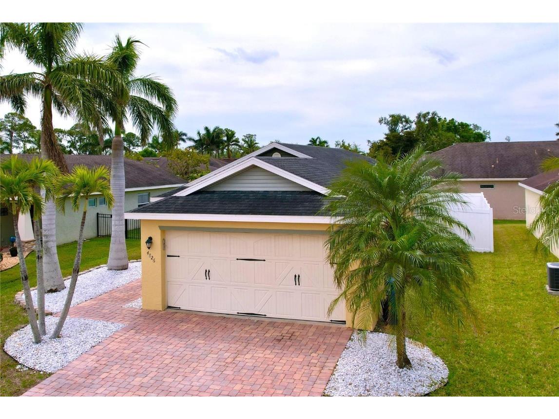 4826 San Ortebello Drive Bradenton FL 34208 A4650460 image4