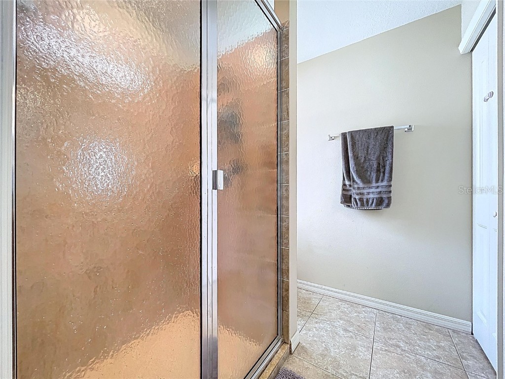 4826 San Ortebello Drive Bradenton FL 34208 A4650460 image40