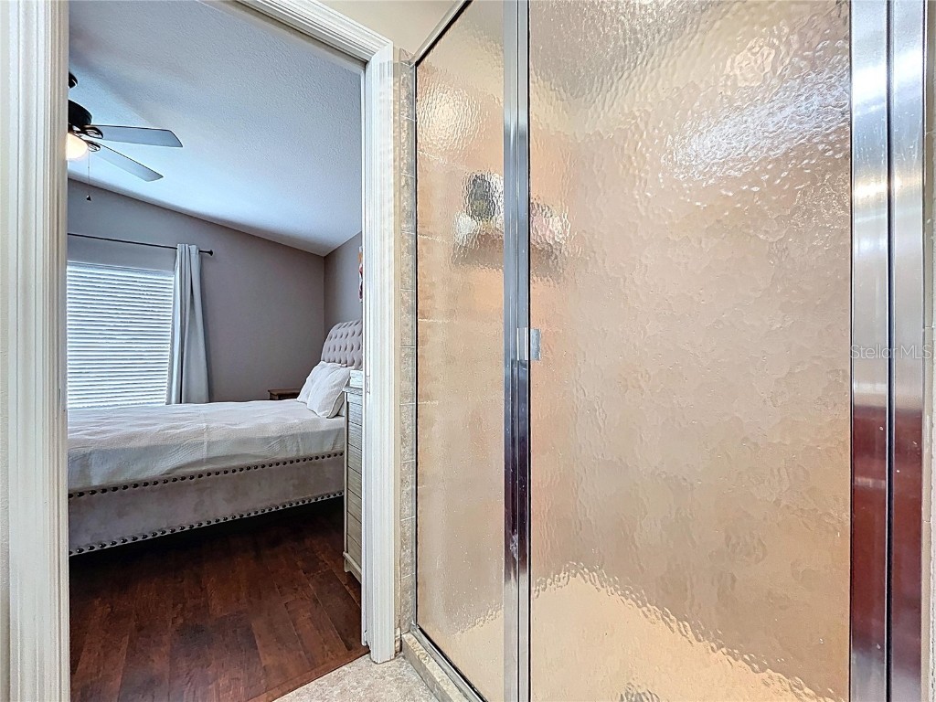 4826 San Ortebello Drive Bradenton FL 34208 A4650460 image41