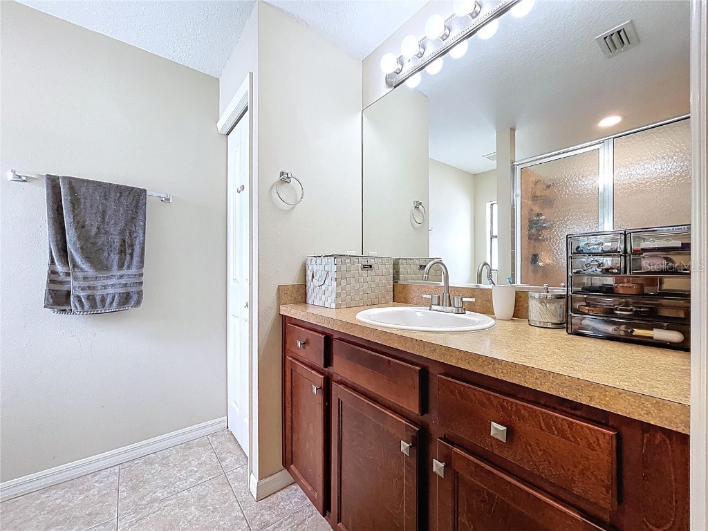 4826 San Ortebello Drive Bradenton FL 34208 A4650460 image42