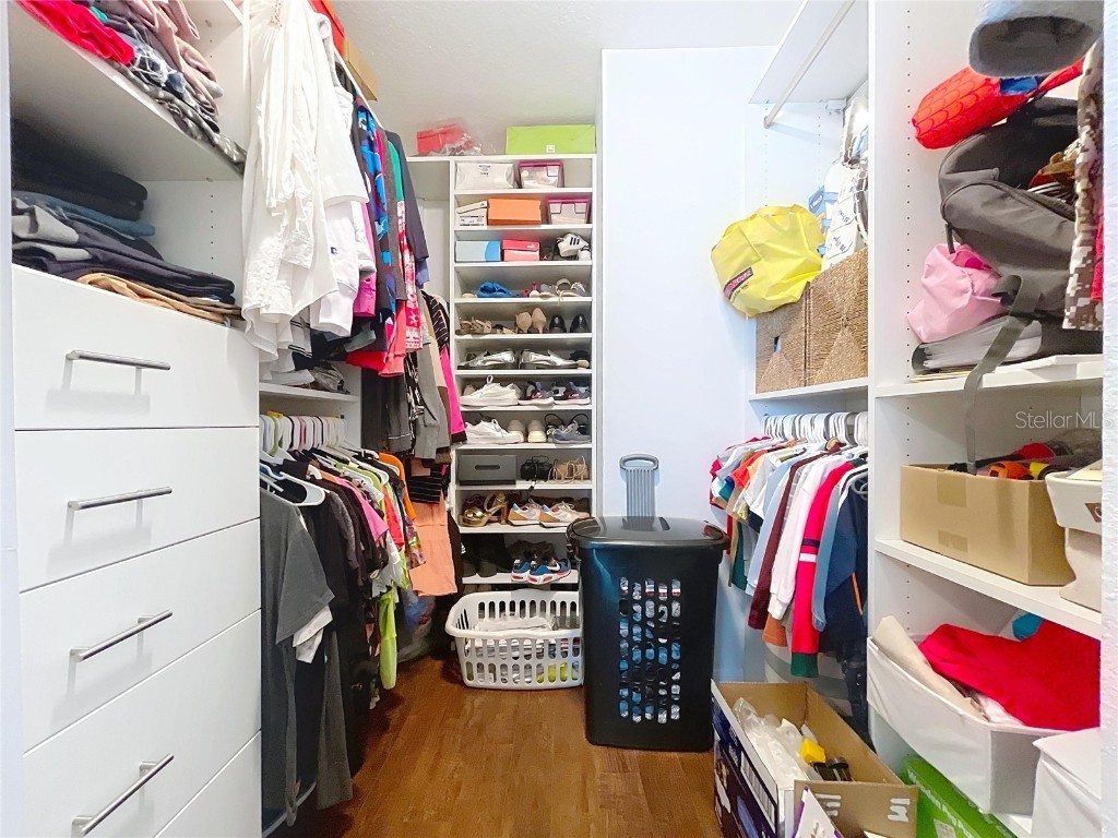 4826 San Ortebello Drive Bradenton FL 34208 A4650460 image43