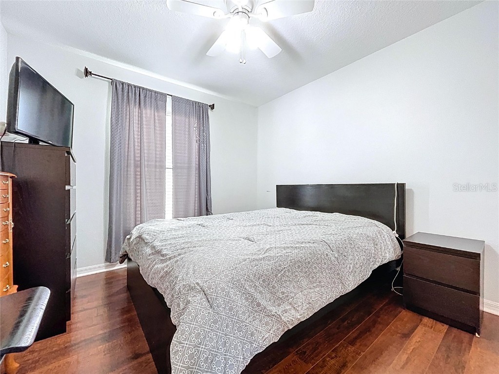 4826 San Ortebello Drive Bradenton FL 34208 A4650460 image44