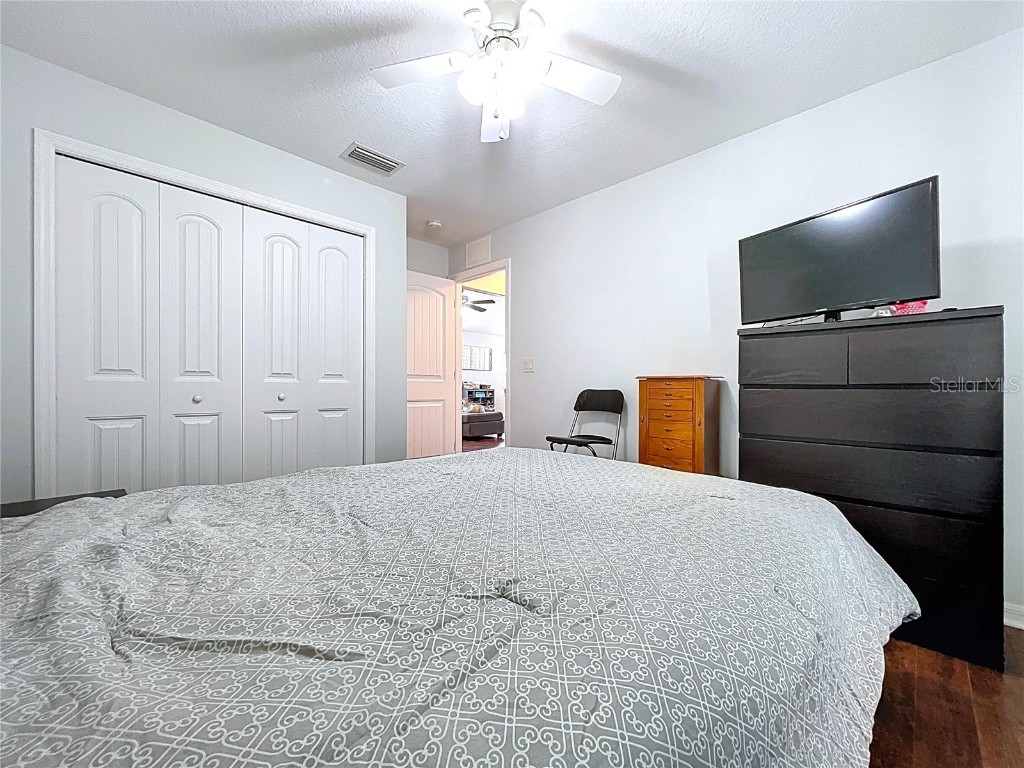 4826 San Ortebello Drive Bradenton FL 34208 A4650460 image45