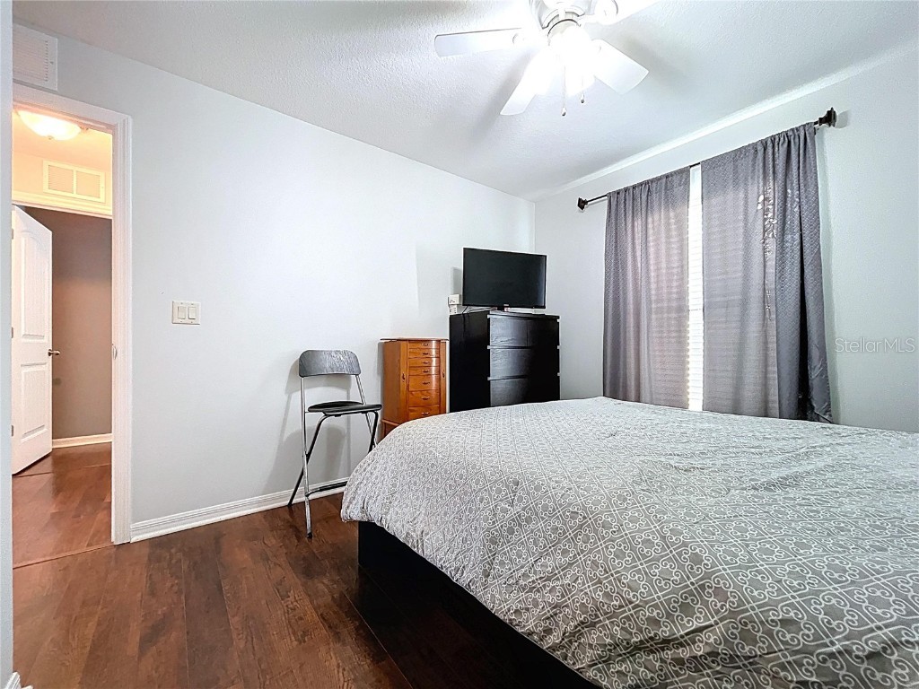 4826 San Ortebello Drive Bradenton FL 34208 A4650460 image46