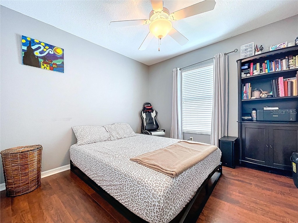 4826 San Ortebello Drive Bradenton FL 34208 A4650460 image47