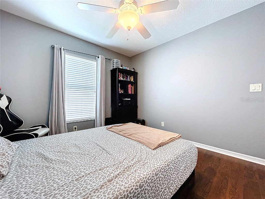 4826 San Ortebello Drive Bradenton FL 34208 A4650460 image48