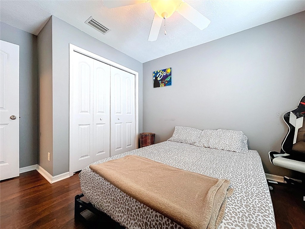 4826 San Ortebello Drive Bradenton FL 34208 A4650460 image49