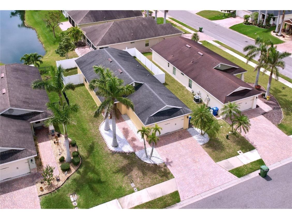 4826 San Ortebello Drive Bradenton FL 34208 A4650460 image5