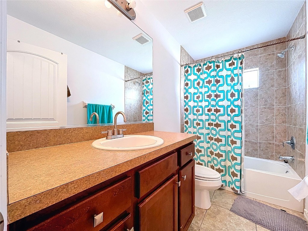 4826 San Ortebello Drive Bradenton FL 34208 A4650460 image50