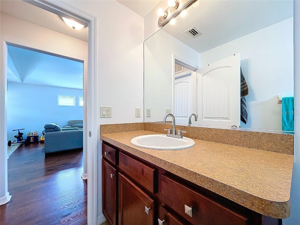 4826 San Ortebello Drive Bradenton FL 34208 A4650460 image51