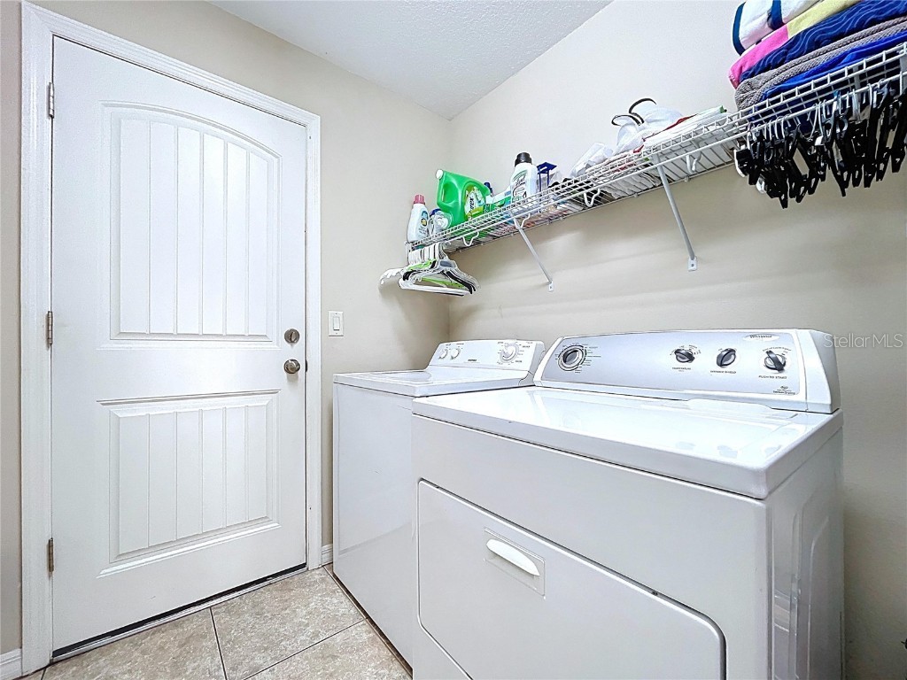 4826 San Ortebello Drive Bradenton FL 34208 A4650460 image52