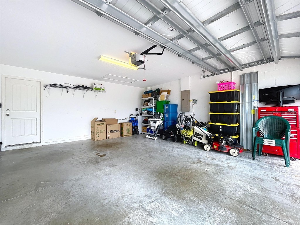 4826 San Ortebello Drive Bradenton FL 34208 A4650460 image53