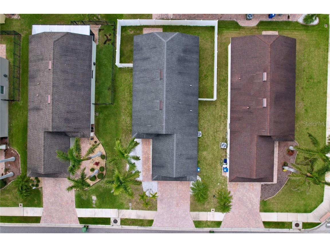 4826 San Ortebello Drive Bradenton FL 34208 A4650460 image54