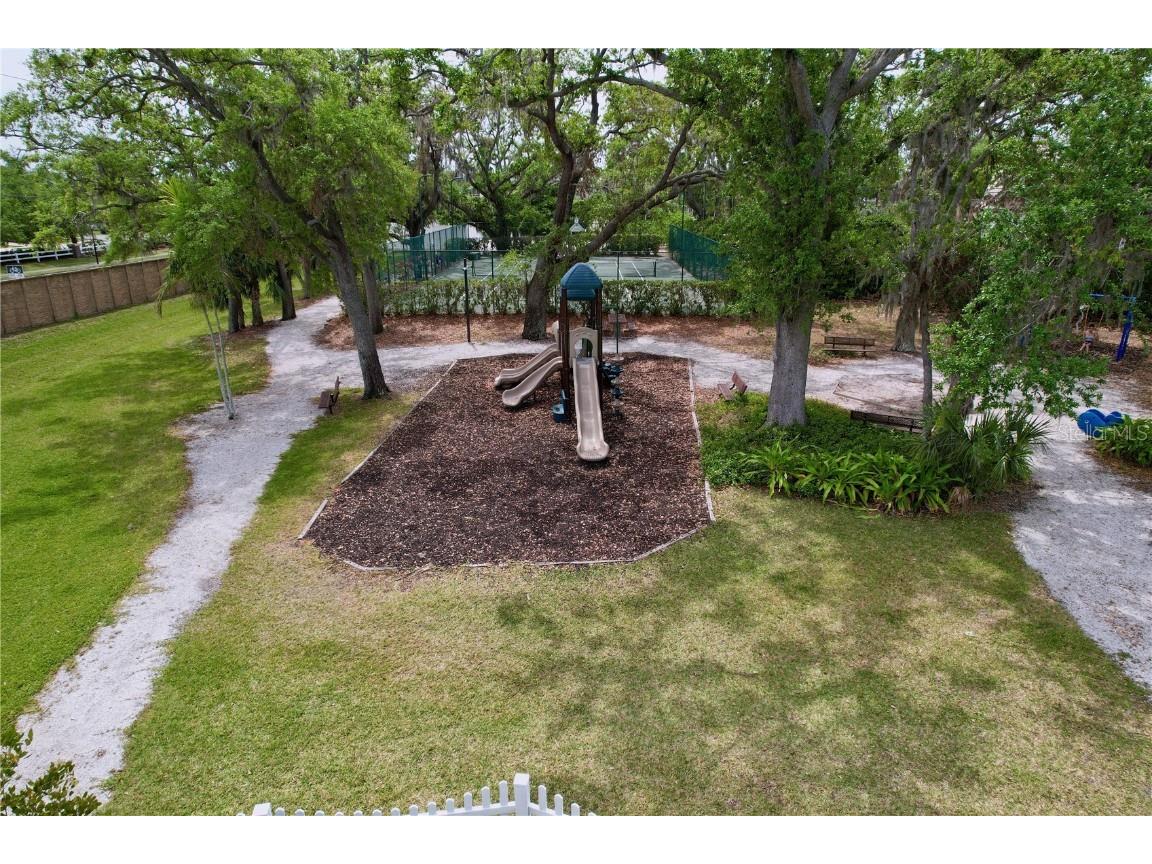 4826 San Ortebello Drive Bradenton FL 34208 A4650460 image55