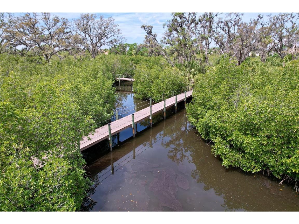 4826 San Ortebello Drive Bradenton FL 34208 A4650460 image56