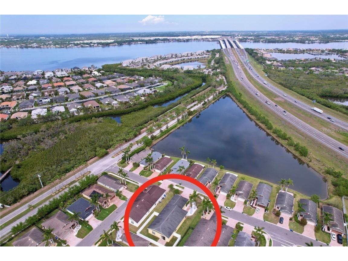 4826 San Ortebello Drive Bradenton FL 34208 A4650460 image57