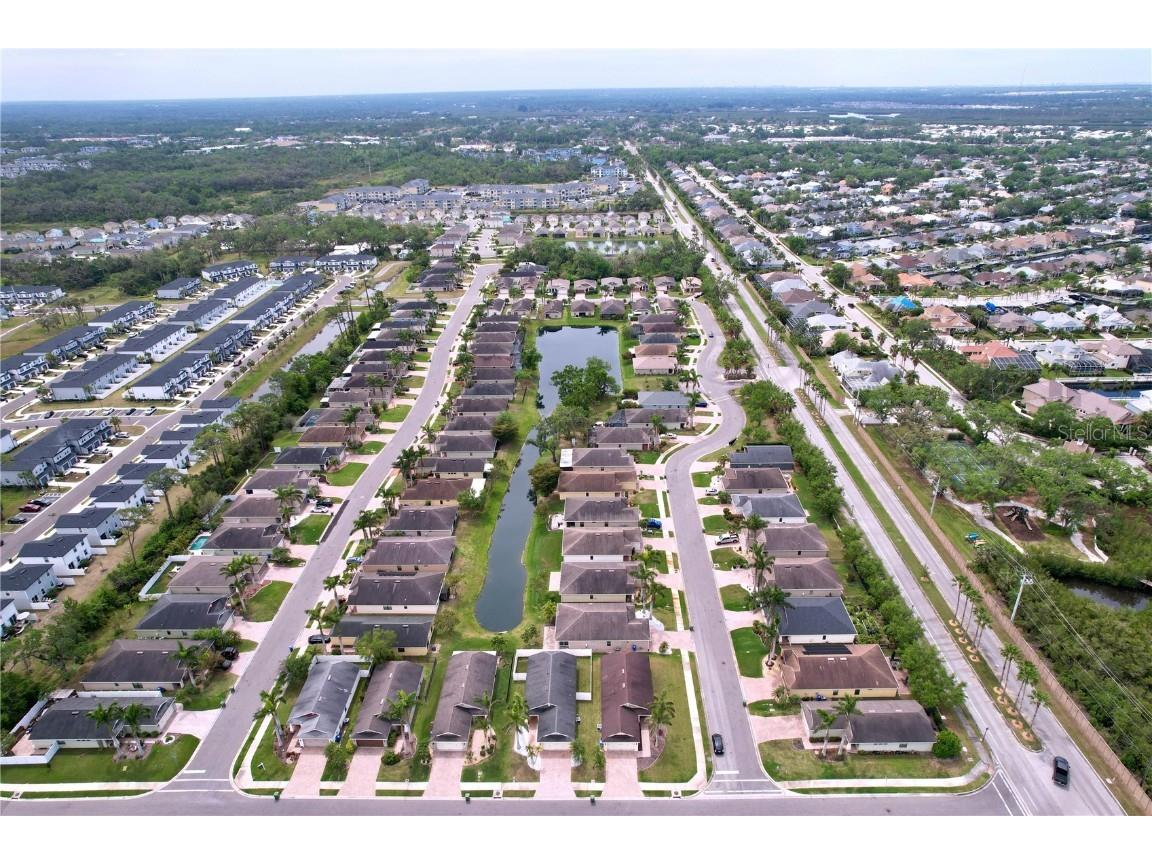 4826 San Ortebello Drive Bradenton FL 34208 A4650460 image59