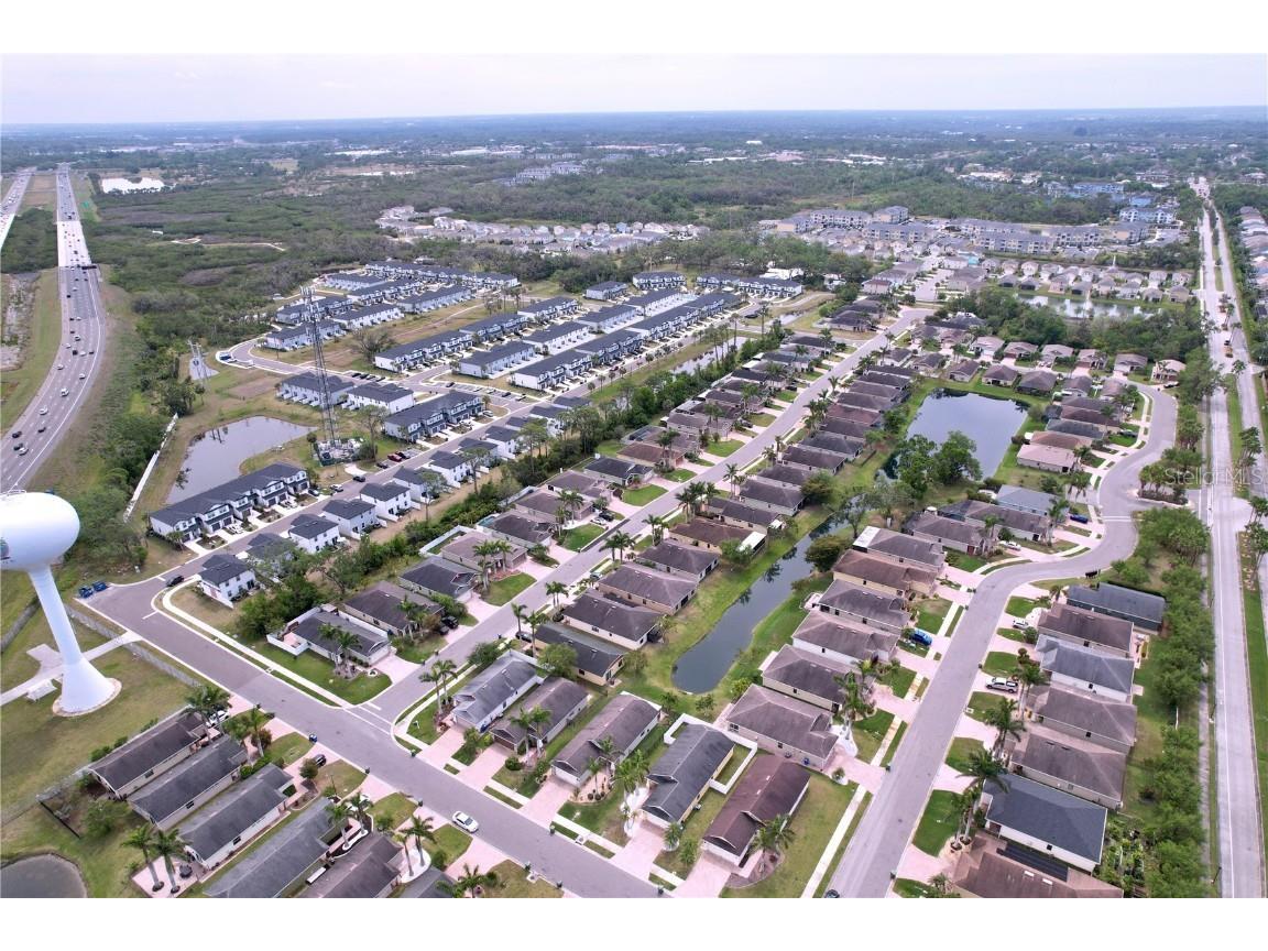 4826 San Ortebello Drive Bradenton FL 34208 A4650460 image60