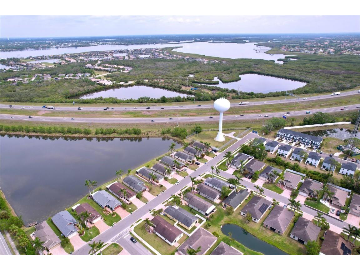 4826 San Ortebello Drive Bradenton FL 34208 A4650460 image61