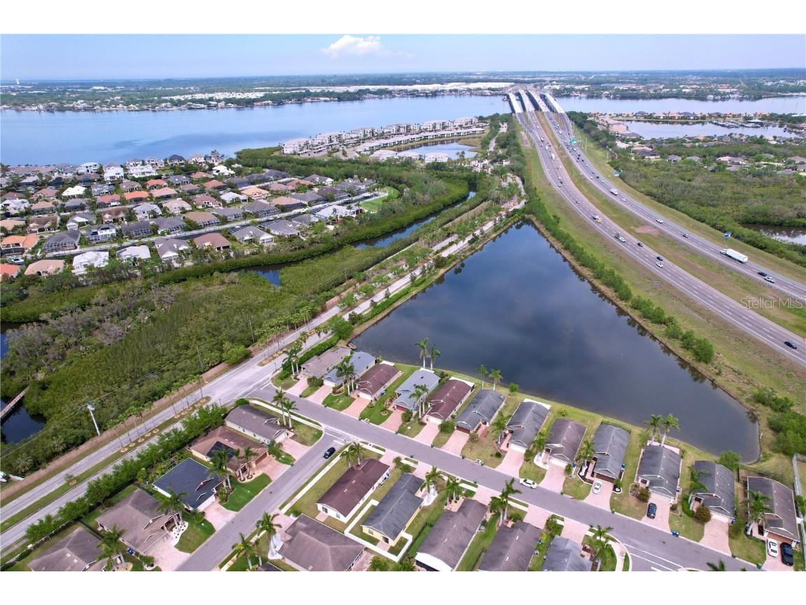 4826 San Ortebello Drive Bradenton FL 34208 A4650460 image62