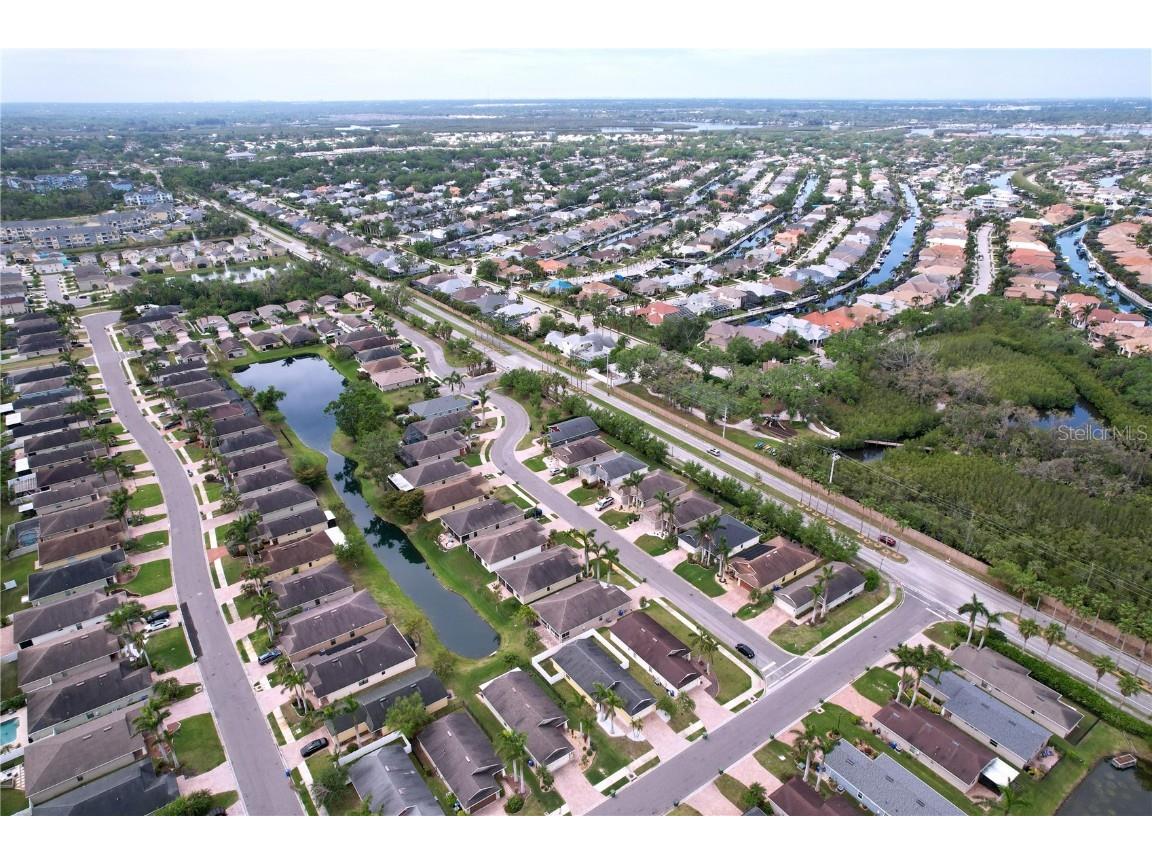 4826 San Ortebello Drive Bradenton FL 34208 A4650460 image63