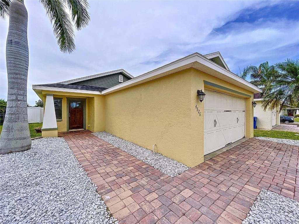 4826 San Ortebello Drive Bradenton FL 34208 A4650460 image64