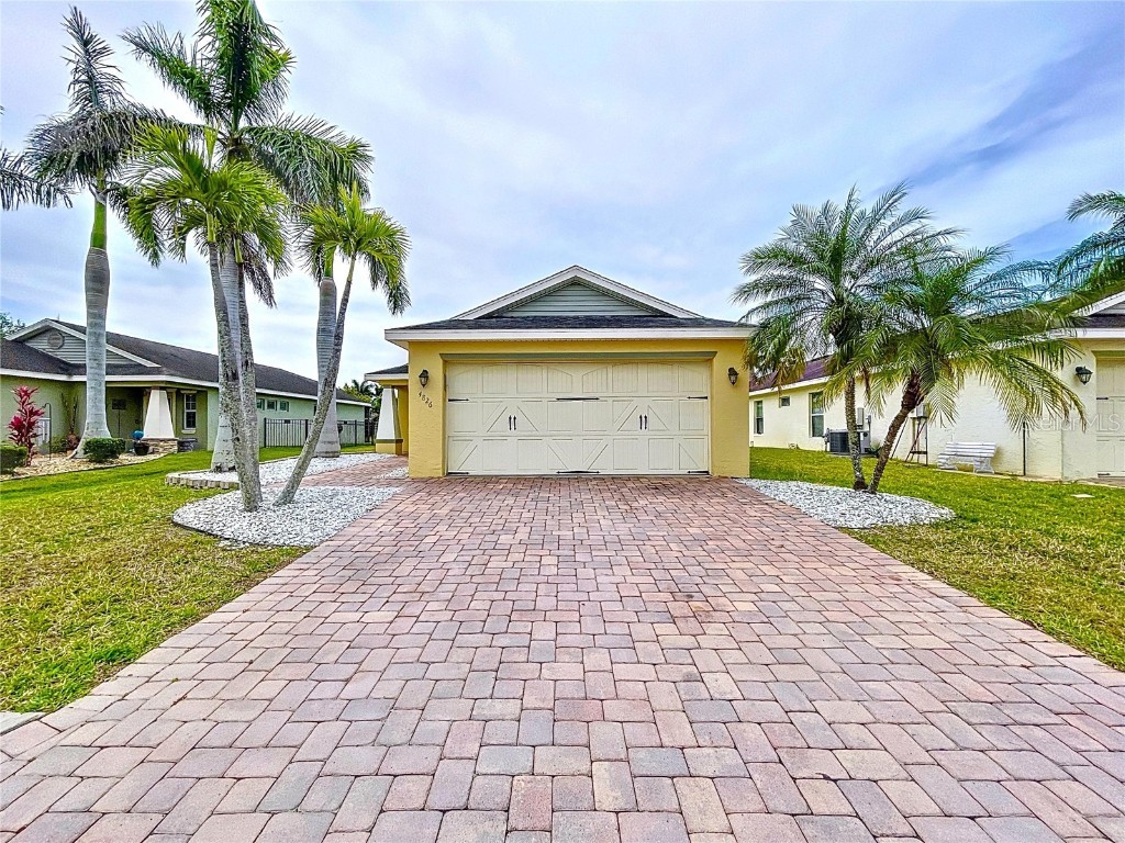 4826 San Ortebello Drive Bradenton FL 34208 A4650460 image66
