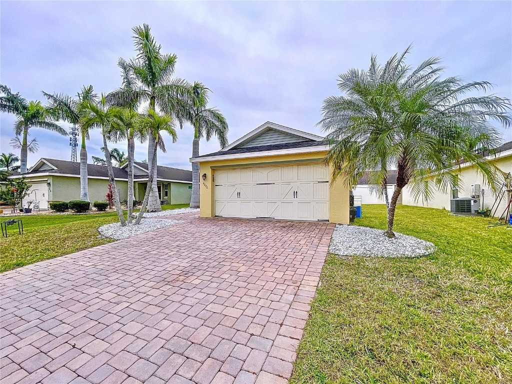 4826 San Ortebello Drive Bradenton FL 34208 A4650460 image67
