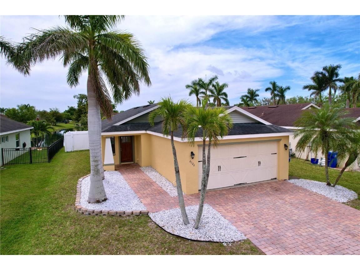 4826 San Ortebello Drive Bradenton FL 34208 A4650460 image68