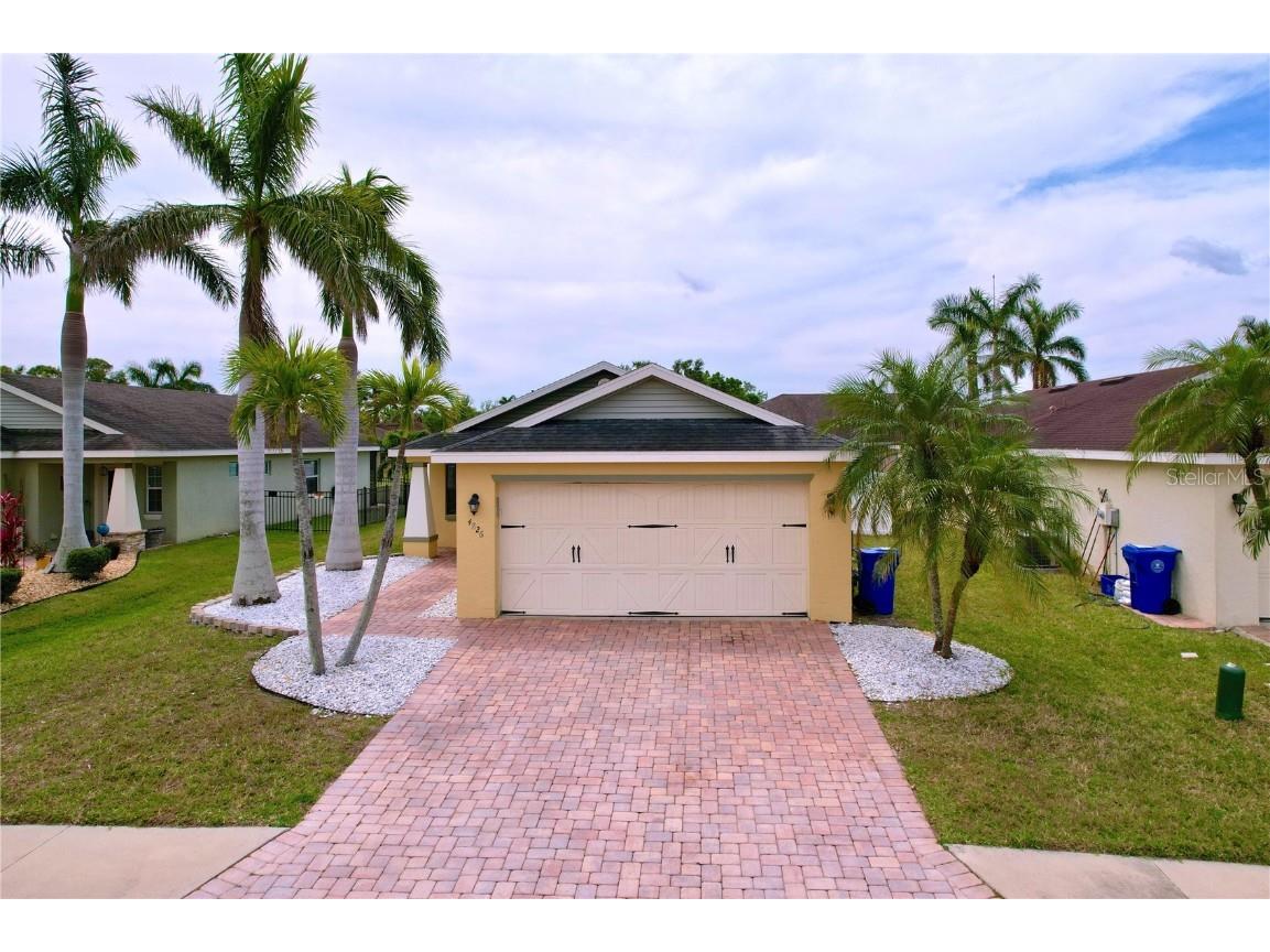 4826 San Ortebello Drive Bradenton FL 34208 A4650460 image69