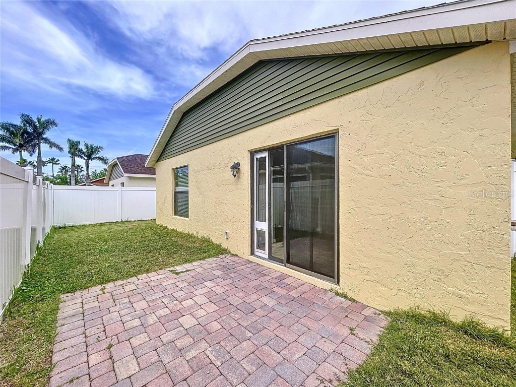 4826 San Ortebello Drive Bradenton FL 34208 A4650460 image7