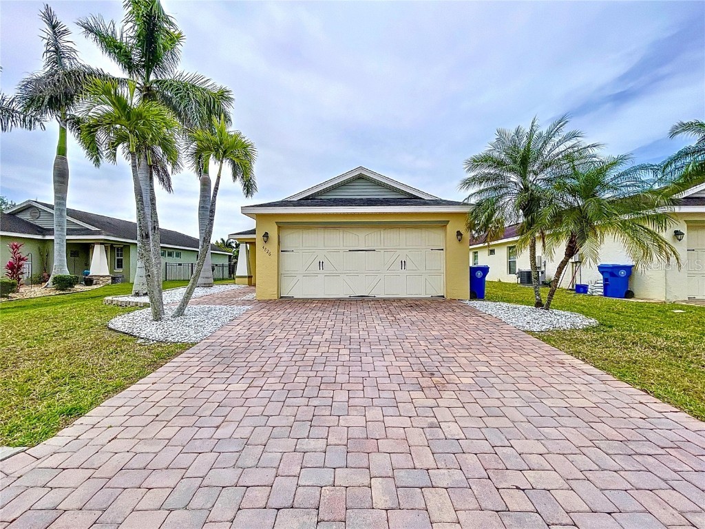 4826 San Ortebello Drive Bradenton FL 34208 A4650460 image72