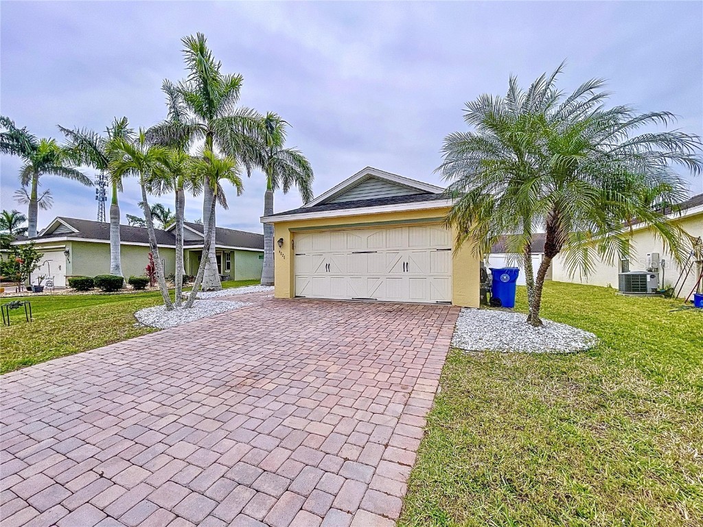 4826 San Ortebello Drive Bradenton FL 34208 A4650460 image73