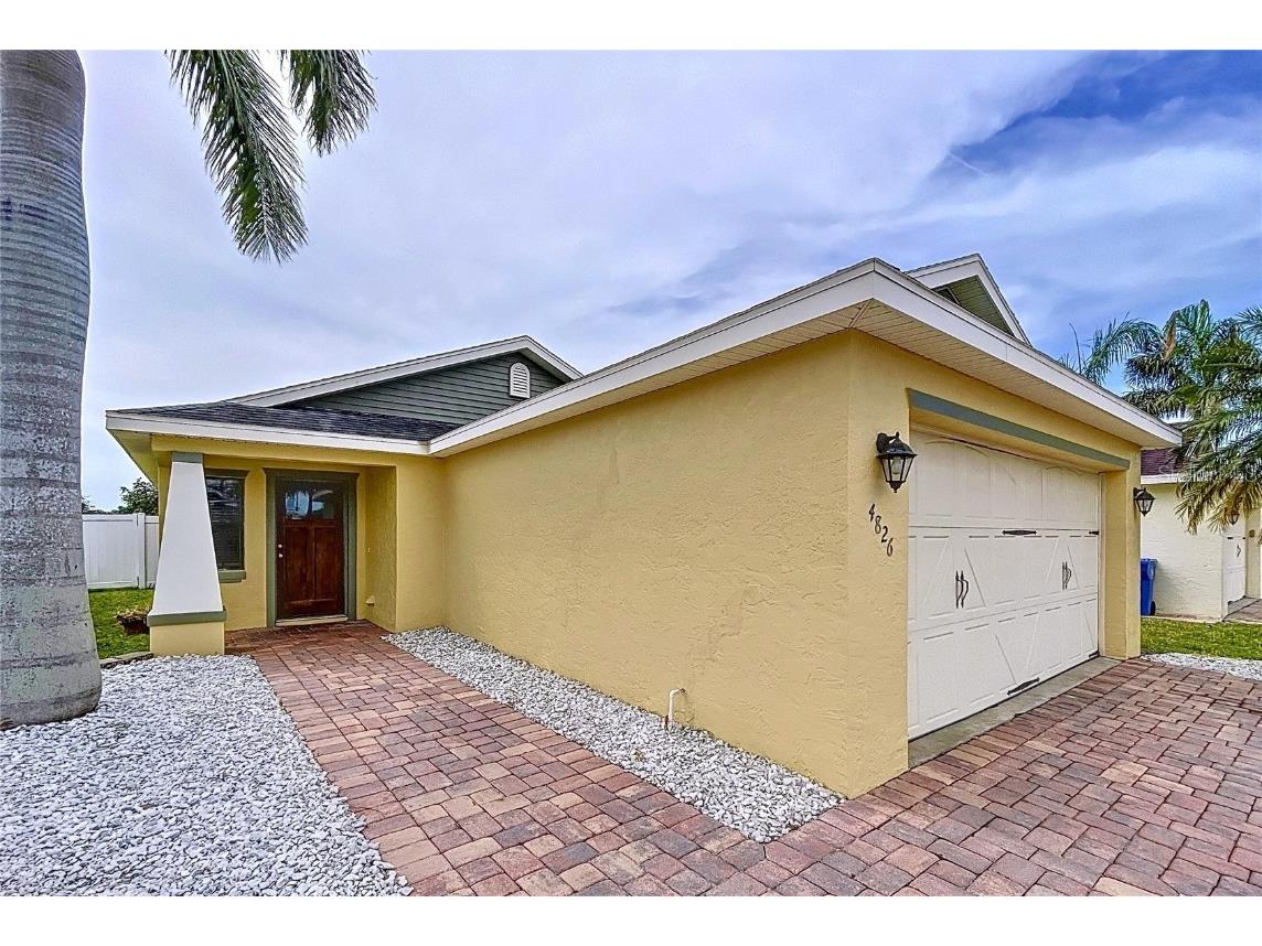 4826 San Ortebello Drive Bradenton FL 34208 A4650460 image74
