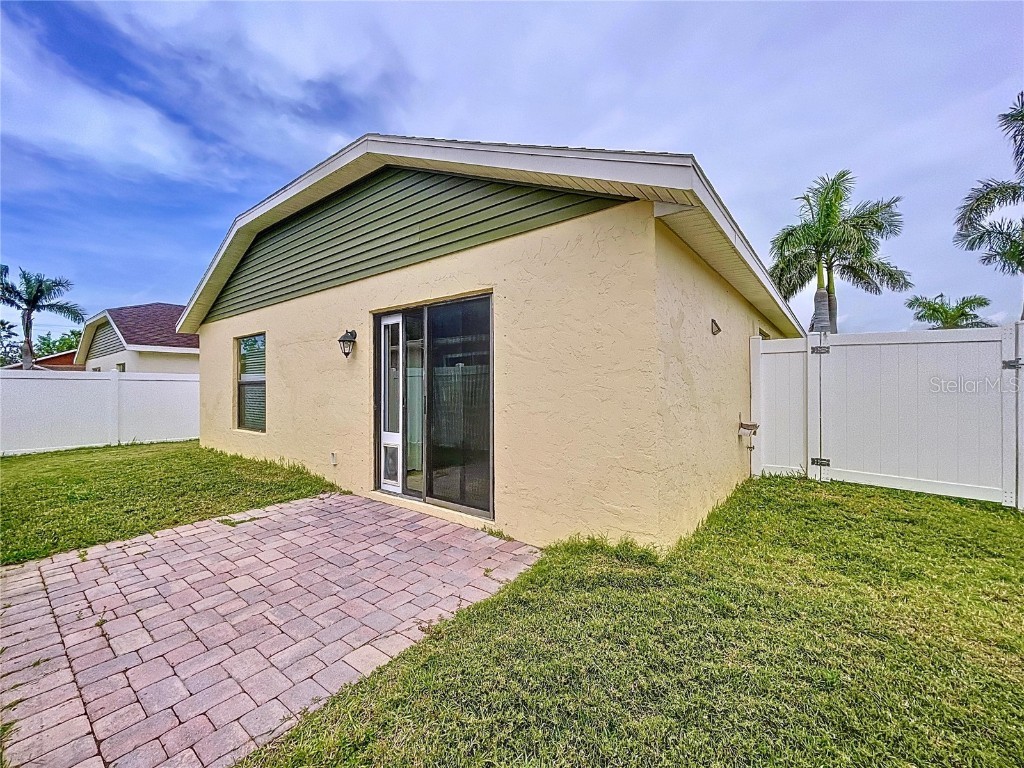 4826 San Ortebello Drive Bradenton FL 34208 A4650460 image8