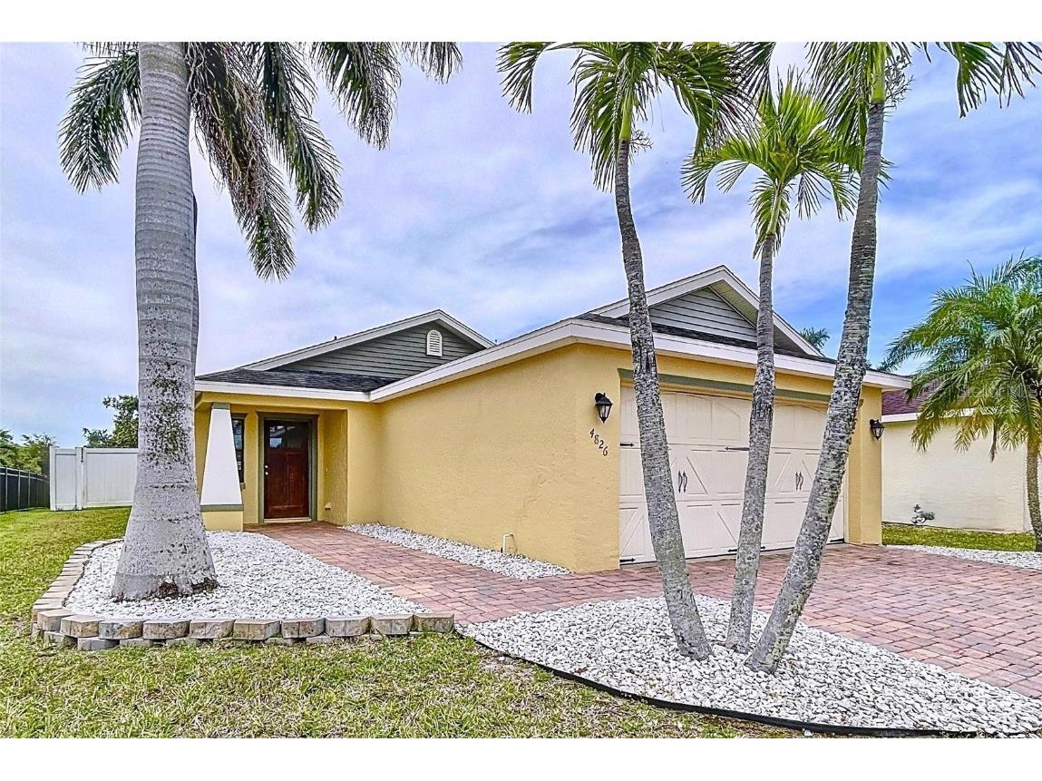 4826 San Ortebello Drive Bradenton FL 34208 A4650460 image9