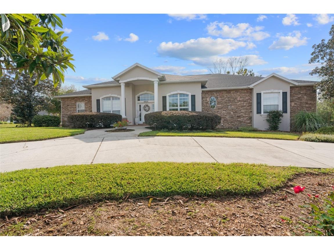 4826 SE 11th Place Ocala FL 34471 OM670744 image1