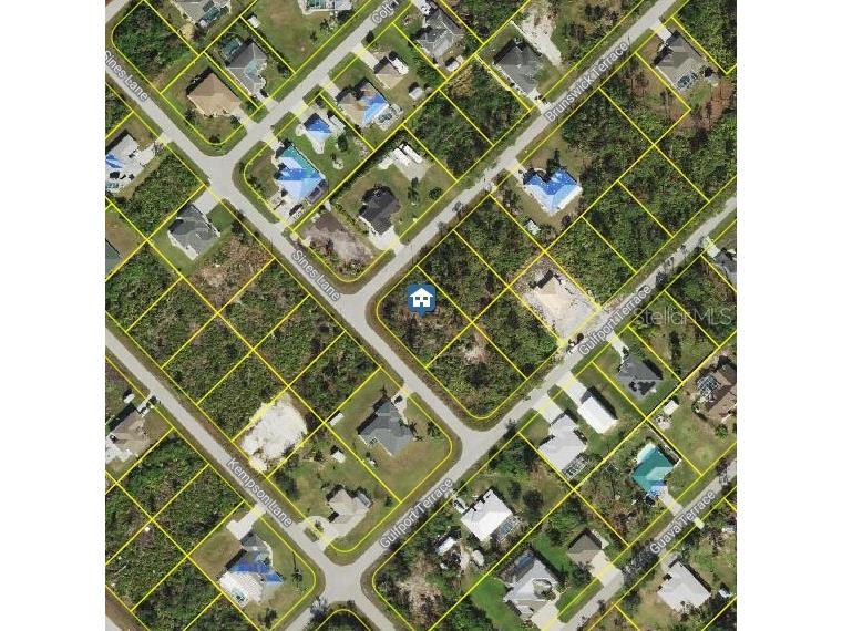 4826 Sines Lane Port Charlotte FL 33981 D6144877 image1