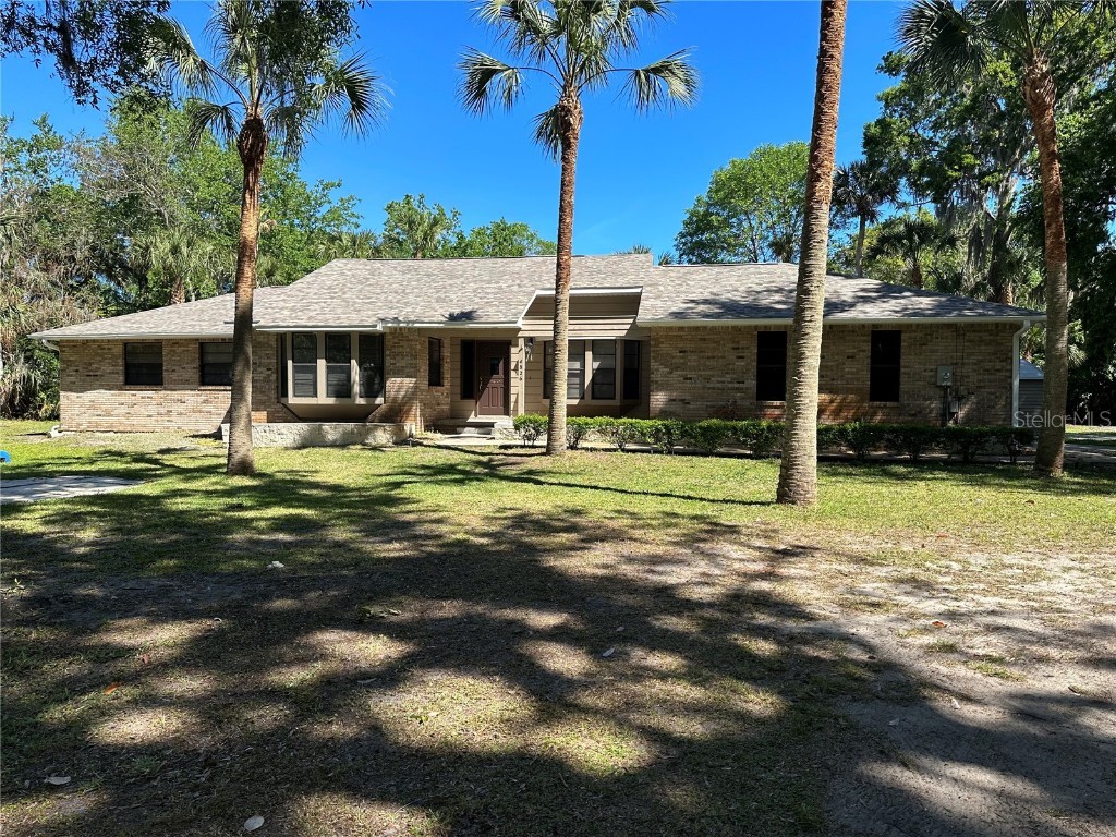 4826 Squires Drive Titusville FL 32796 O6100439 image1